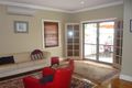Property photo of 77 Durham Road Lambton NSW 2299