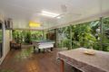 Property photo of 33 Grant Crescent Alice River QLD 4817