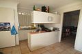 Property photo of 31 Orange Street Runcorn QLD 4113