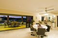 Property photo of 10 Blue Lagoon Way Dundowran Beach QLD 4655