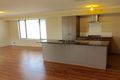Property photo of 10 Kalbarri Avenue Yanchep WA 6035