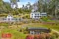 Property photo of 2 Sunny Banks Road Middleton TAS 7163