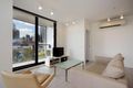 Property photo of 504/673-683 La Trobe Street Docklands VIC 3008