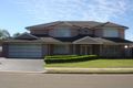 Property photo of 10 Ernest Avenue Chipping Norton NSW 2170