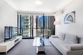 Property photo of 119/88 Kavanagh Street Southbank VIC 3006