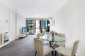 Property photo of 119/88 Kavanagh Street Southbank VIC 3006