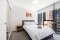 Property photo of 119/88 Kavanagh Street Southbank VIC 3006