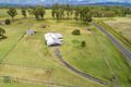 Property photo of 213 Brabazon Road Gleneagle QLD 4285
