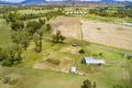 Property photo of 213 Brabazon Road Gleneagle QLD 4285