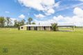 Property photo of 213 Brabazon Road Gleneagle QLD 4285