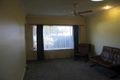 Property photo of 2/2 Albert Avenue Tranmere SA 5073