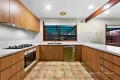 Property photo of 18 Aldershot Drive Keilor Downs VIC 3038
