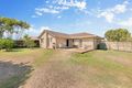 Property photo of 140 Moodies Road Bargara QLD 4670