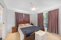 Property photo of 140 Moodies Road Bargara QLD 4670
