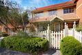 Property photo of 2/50 Gladstone Street Kew VIC 3101