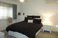 Property photo of 2/50 Gladstone Street Kew VIC 3101