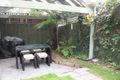 Property photo of 2/50 Gladstone Street Kew VIC 3101