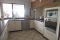 Property photo of 25 Averil Street Abbey WA 6280