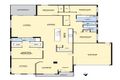 Property photo of 32 Falstone Circuit Mickleham VIC 3064
