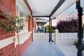 Property photo of 10 Hope Street Perth WA 6000