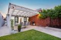 Property photo of 10 Hope Street Perth WA 6000