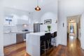 Property photo of 10 Hope Street Perth WA 6000
