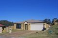 Property photo of 37 Wyellan Place Upper Kedron QLD 4055