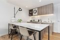 Property photo of 33 Quay Boulevard Werribee South VIC 3030
