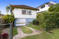 Property photo of 32 Burrai Street Morningside QLD 4170
