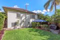 Property photo of 32 Burrai Street Morningside QLD 4170