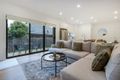 Property photo of 3/15 Hillcrest Drive Westmeadows VIC 3049