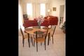 Property photo of 31 William Street Port Fairy VIC 3284