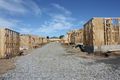 Property photo of 6/274 Pound Road Hampton Park VIC 3976