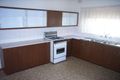 Property photo of 4/18 Battams Road Marden SA 5070