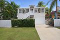 Property photo of 38 Davidson Street South Townsville QLD 4810