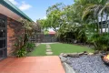 Property photo of 9 Samoa Street Taigum QLD 4018