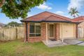 Property photo of 51 Robinson Crescent Runcorn QLD 4113