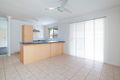 Property photo of 51 Robinson Crescent Runcorn QLD 4113