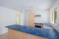 Property photo of 51 Robinson Crescent Runcorn QLD 4113