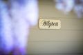 Property photo of 30 Liddesdale Avenue Frankston South VIC 3199
