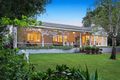 Property photo of 30 Liddesdale Avenue Frankston South VIC 3199