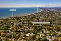 Property photo of 30 Liddesdale Avenue Frankston South VIC 3199