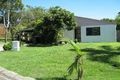 Property photo of 7 Yarle Street Riverhills QLD 4074