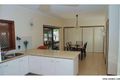 Property photo of 9 Bartlett Avenue Nerang QLD 4211