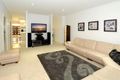 Property photo of 16 Palmyra Crescent Buderim QLD 4556