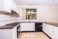 Property photo of 11/36 Mobbs Lane Epping NSW 2121