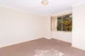 Property photo of 11/36 Mobbs Lane Epping NSW 2121