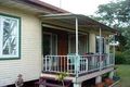 Property photo of 72 Harris Street Emerald QLD 4720