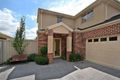 Property photo of 2/50 Medina Road Glen Waverley VIC 3150