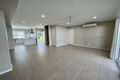 Property photo of 2/1 Bramble Street Griffin QLD 4503